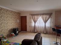  of property in Alberton