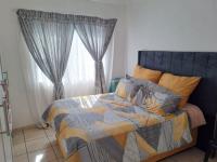  of property in Alberton