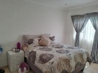  of property in Alberton