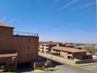  of property in Alberton