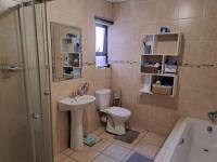  of property in Alberton