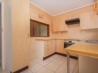  of property in Wilropark