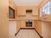  of property in Wilropark