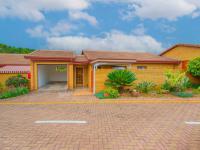  of property in Wilropark