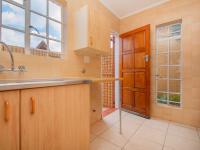  of property in Wilropark