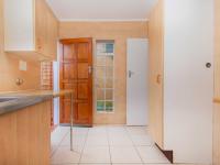  of property in Wilropark