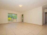  of property in Wilropark