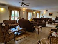  of property in Wigwam