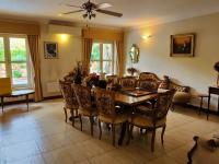  of property in Wigwam