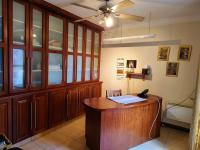  of property in Wigwam