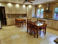  of property in Wigwam