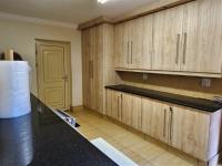  of property in Wigwam