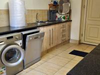  of property in Wigwam