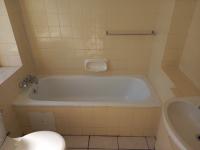  of property in Hatfield