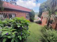  of property in Mulbarton
