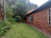  of property in Mulbarton