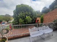  of property in Mulbarton