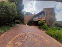  of property in Mulbarton