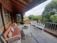  of property in Mulbarton