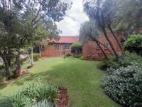  of property in Mulbarton