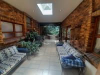  of property in Mulbarton