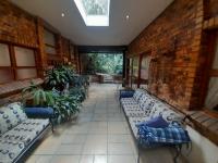  of property in Mulbarton