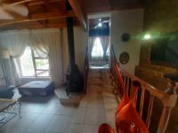  of property in Mulbarton