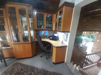  of property in Mulbarton