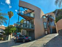  of property in Bassonia