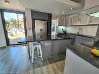  of property in Bassonia