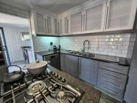  of property in Bassonia