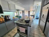  of property in Bassonia