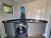  of property in Bassonia