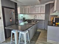  of property in Bassonia