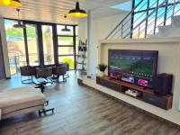  of property in Bassonia