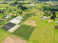  of property in Vischkuil