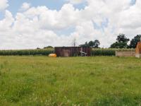  of property in Vischkuil