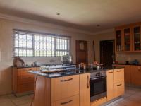  of property in Vischkuil