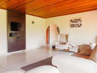  of property in Vischkuil