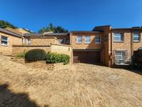  of property in Glenvista