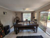  of property in Glenvista