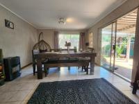  of property in Glenvista