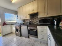  of property in Glenvista