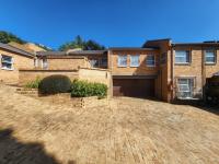  of property in Glenvista
