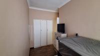 Bed Room 1 - 16 square meters of property in Strubenvale