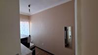 Bed Room 1 - 16 square meters of property in Strubenvale