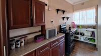 Kitchen - 7 square meters of property in Strubenvale