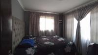 Bed Room 2 - 9 square meters of property in Soshanguve East