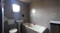 Bathroom 1 - 5 square meters of property in Soshanguve East