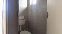 Bathroom 2 - 7 square meters of property in Soshanguve East